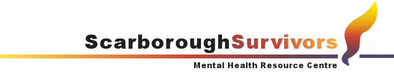 Scarborough-Survivors-logo