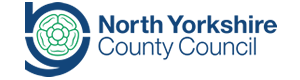 nycc-logo-flat300