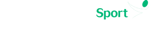 nys-logo