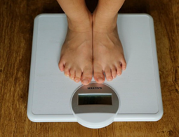 More young people in Yorkshire treated for eating disorders than ever before